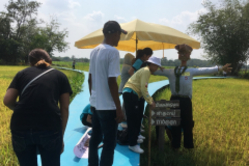 20190301 #2_190301_0004