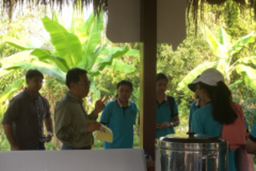 20190301 #2_190301_0005