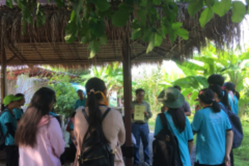 20190301 #2_190301_0006