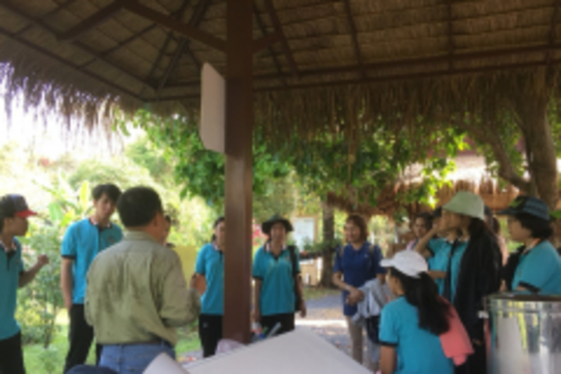 20190301 #2_190301_0007