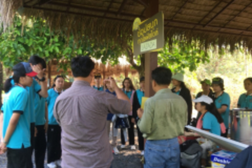 20190301 #2_190301_0008