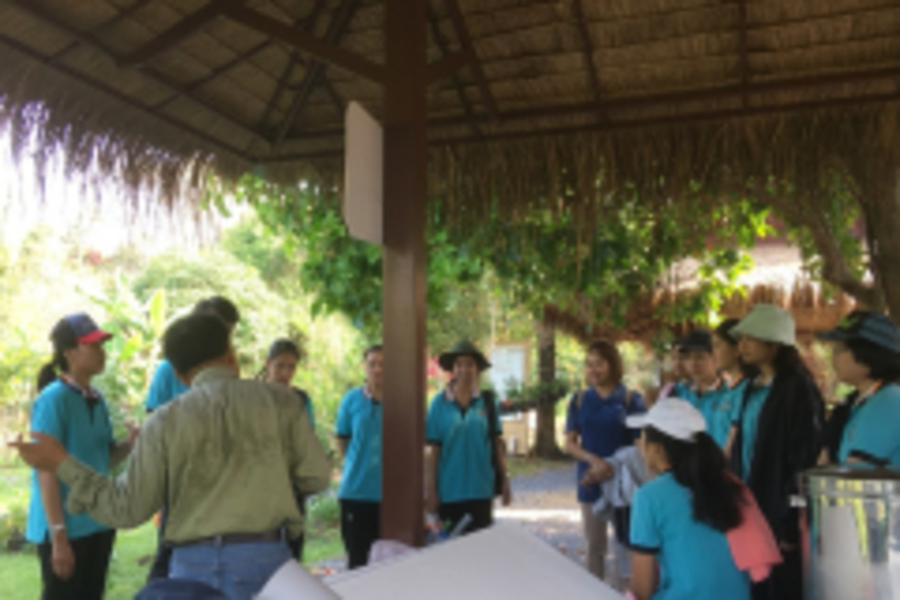 20190301 #2_190301_0009