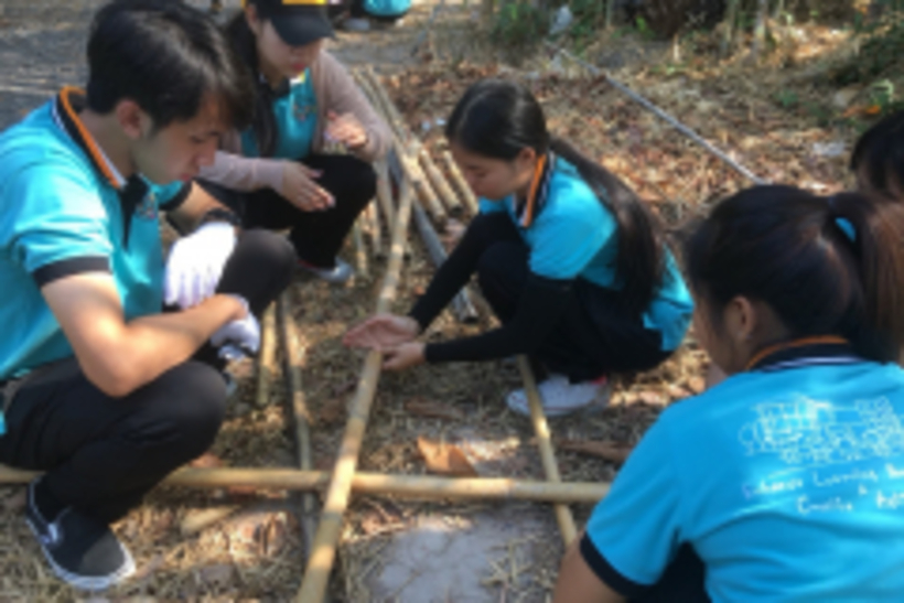 20190301 #2_190301_0010