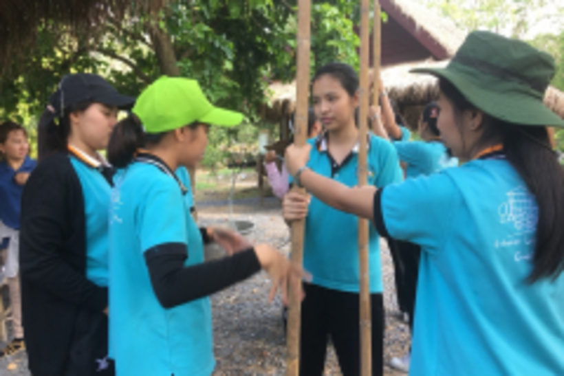 20190301 #2_190301_0011