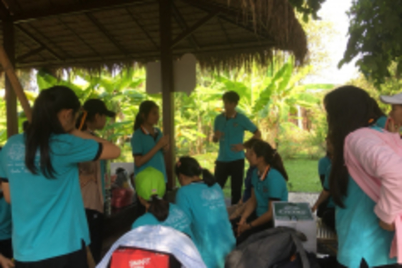 20190301 #2_190301_0012