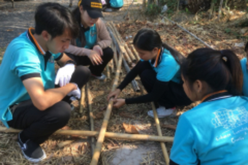 20190301 #2_190301_0013