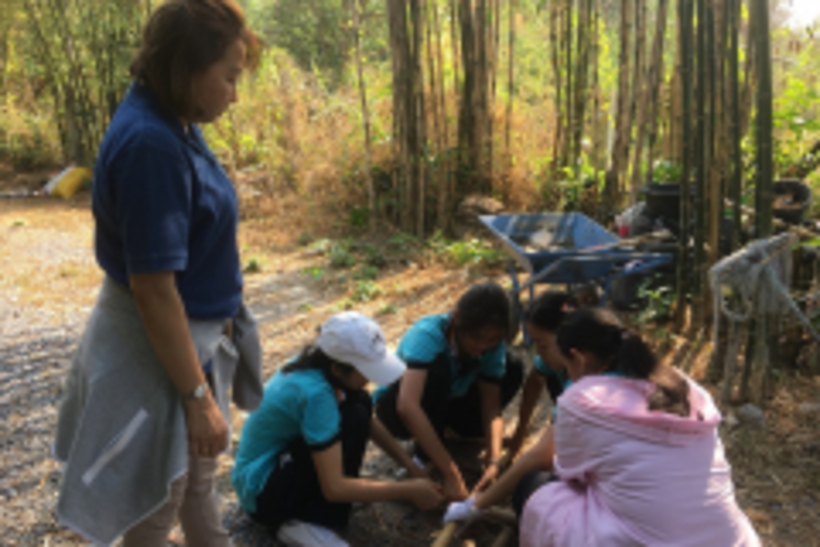 20190301 #2_190301_0014