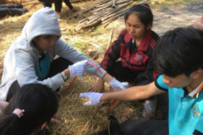 20190301 #2_190301_0015