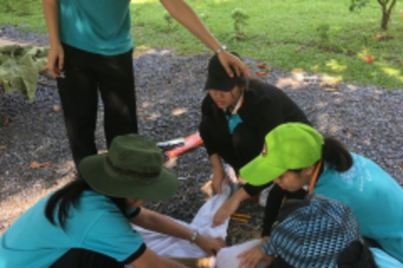 20190301 #2_190301_0017