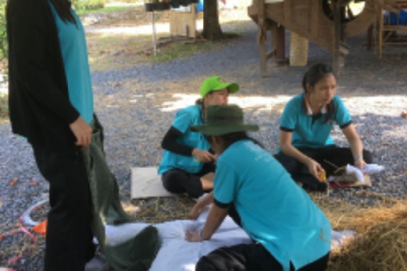 20190301 #2_190301_0018