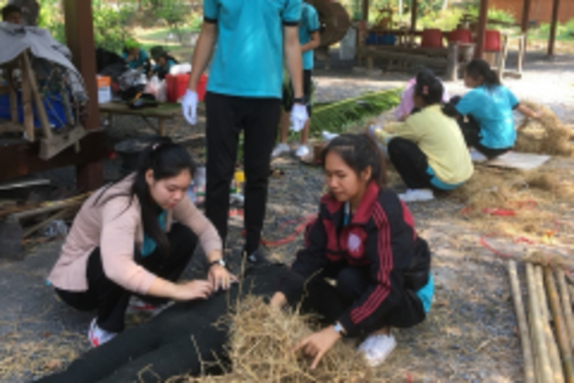 20190301 #2_190301_0020