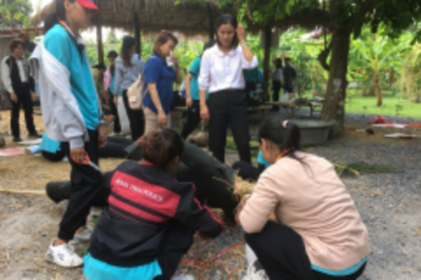 20190301 #2_190301_0041