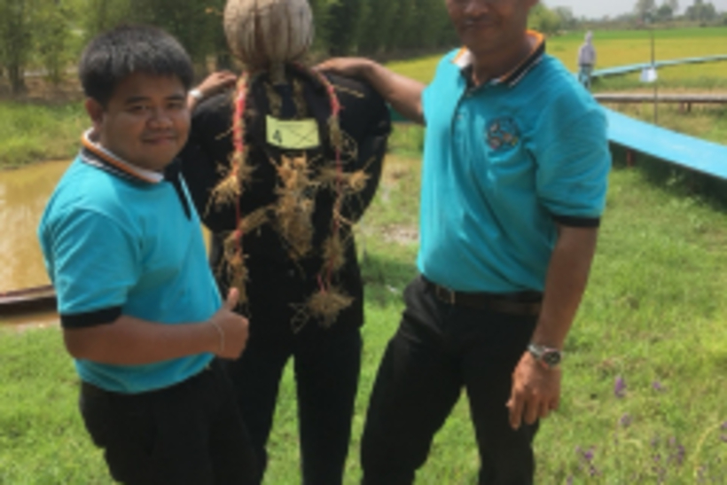 20190301 #2_190301_0042