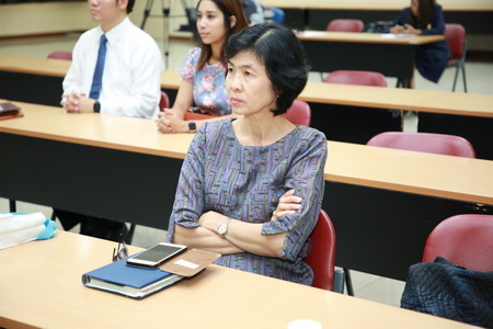 6P3A0168_resize