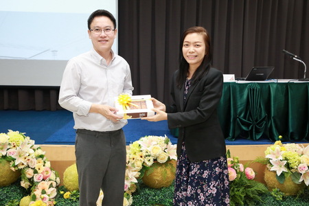 6P3A0218_resize