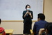 AP7A6303_resize