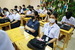 AP7A6306_resize