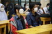 AP7A6310_resize