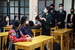 AP7A6312_resize