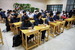 AP7A6313_resize