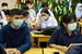 AP7A6319_resize
