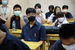 AP7A6321_resize
