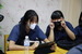 AP7A6328_resize