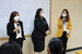 AP7A6336_resize