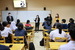AP7A6340_resize