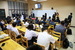 AP7A6341_resize
