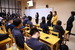 AP7A6349_resize