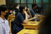 AP7A6353_resize