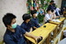 AP7A6354_resize