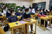 AP7A6358_resize
