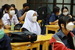 AP7A6359_resize