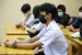 AP7A6395_resize