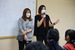 AP7A6404_resize