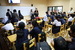 AP7A6408_resize