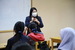AP7A6411_resize