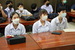 AP7A6421_resize