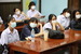 AP7A6425_resize