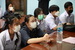AP7A6428_resize