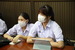 AP7A6429_resize