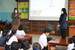AP7A6448_resize