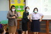AP7A6455_resize