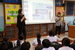 AP7A6462_resize