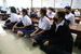 AP7A6474_resize
