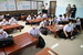 AP7A6475_resize