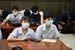 AP7A6476_resize