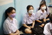 AP7A6477_resize